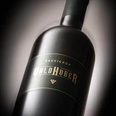 Vino Valdhuber 2
